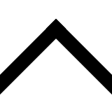 ページトップへ